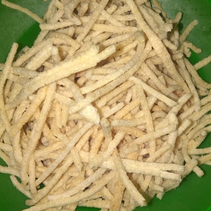 MIE UBI