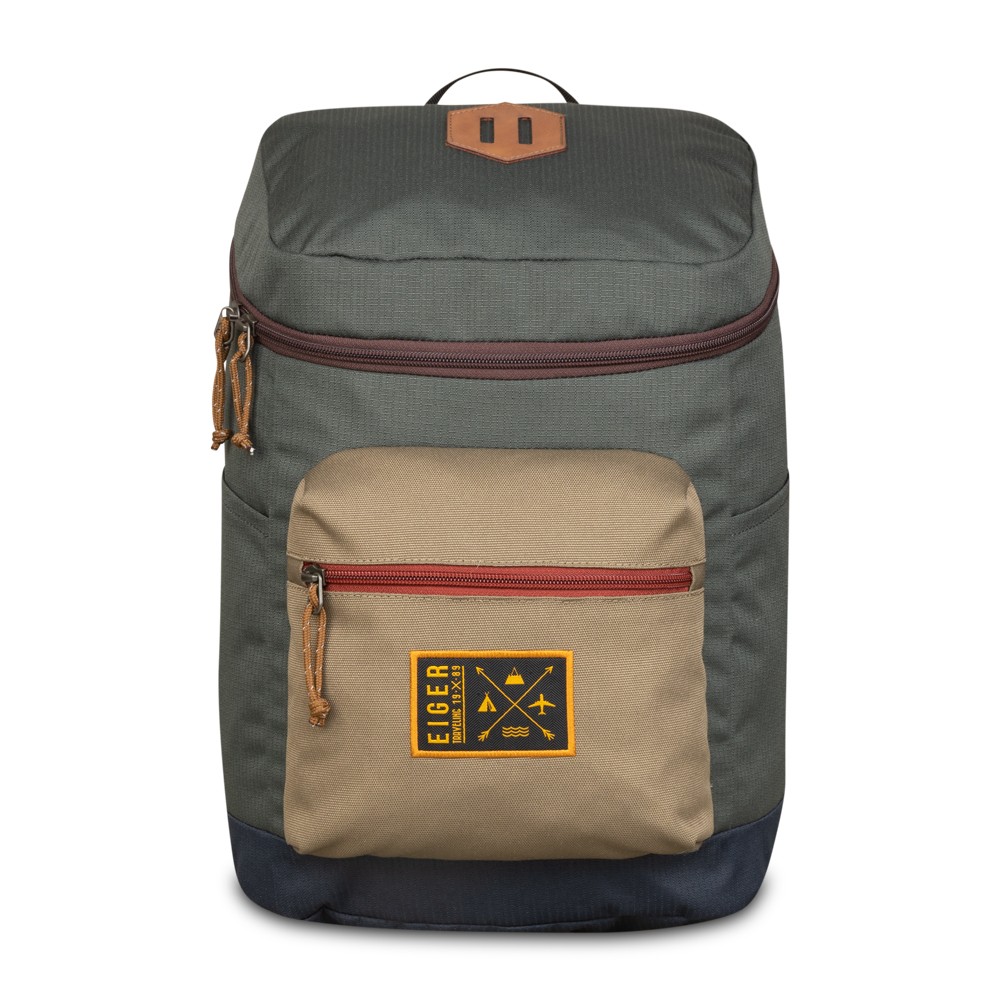 MIGRATE 15 10 TRIP PACK 1F