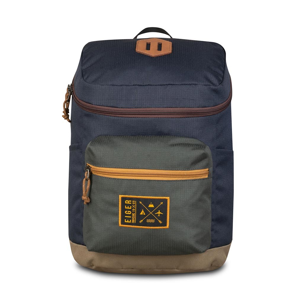 MIGRATE 15 10 TRIP PACK 1F 2