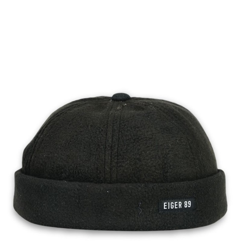 MIKIFLEECE MIKI HAT