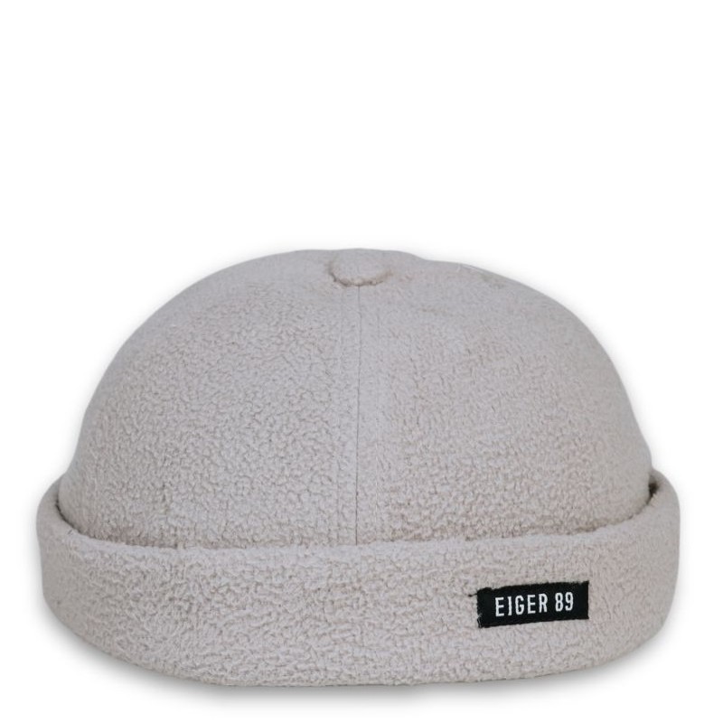 MIKIFLEECE MIKI HAT 2