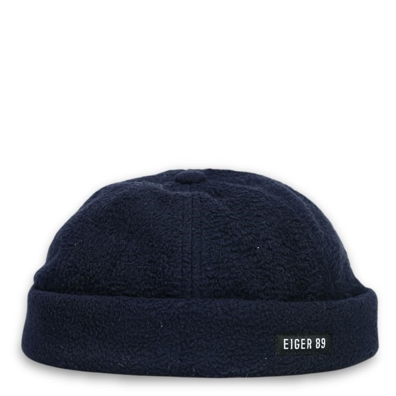 MIKIFLEECE MIKI HAT 3