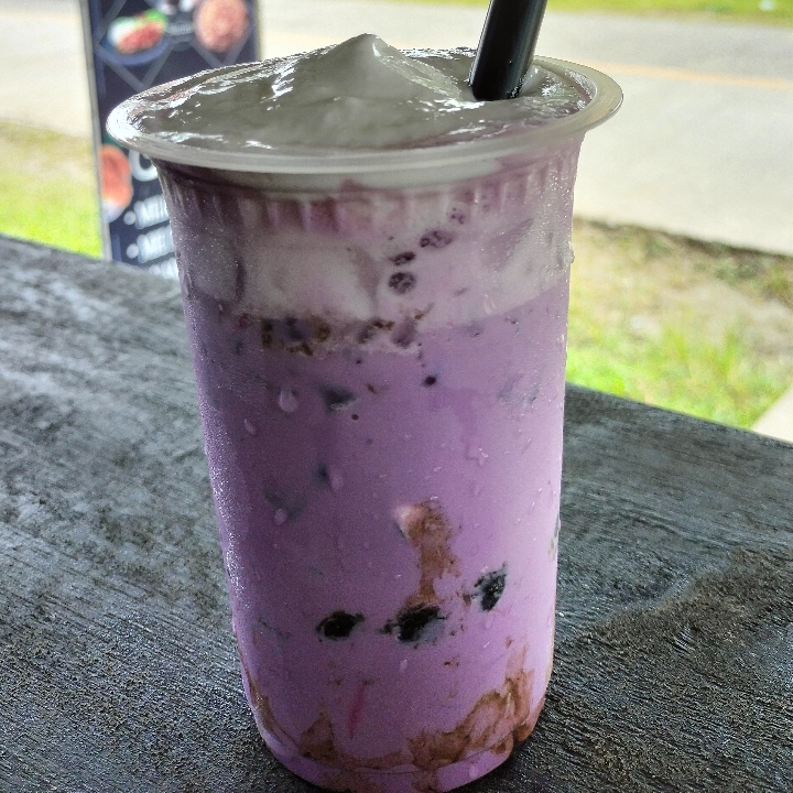 TARO
