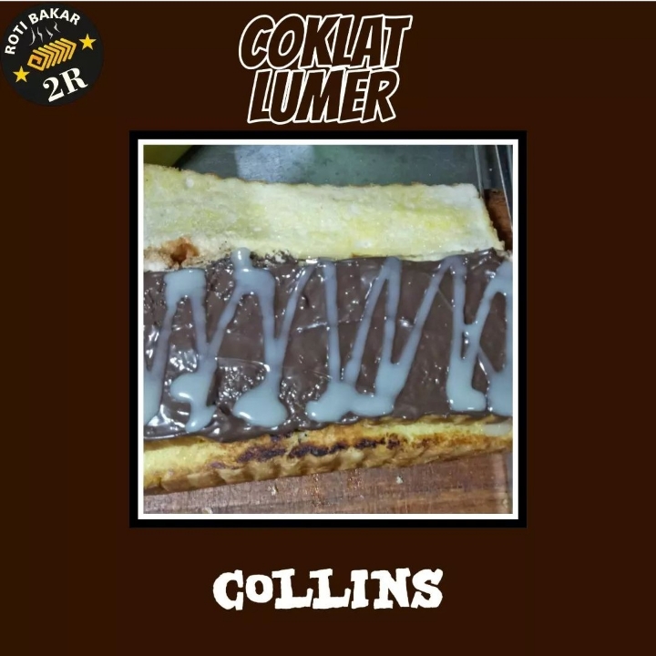 MILKY LUMER