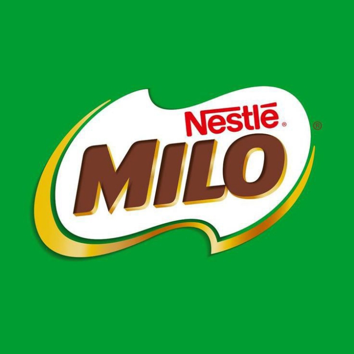 MILO PANAS