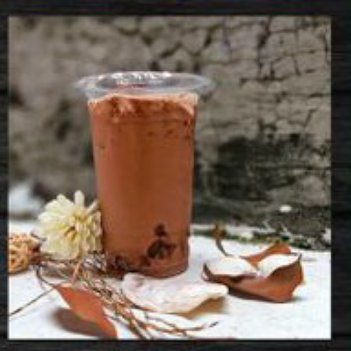 MILO SUSU