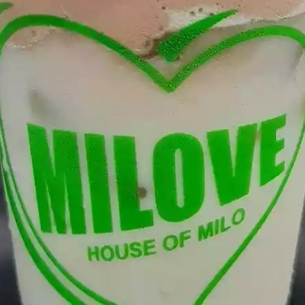 MILOREO