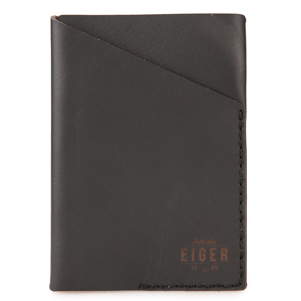 MINIMALIST 89 WALLET PASSPORT