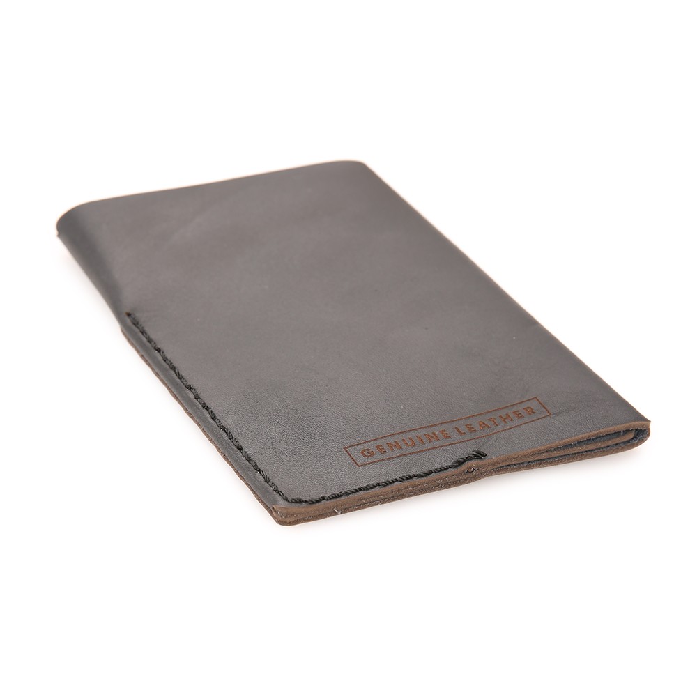 MINIMALIST 89 WALLET PASSPORT 2