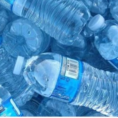 AIR MINERAL