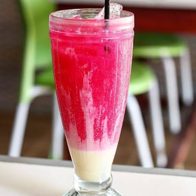 MINUMAN DINGIN 3