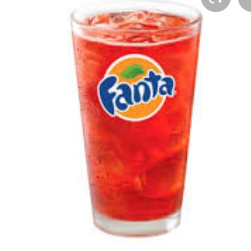 MINUMAN FANTA 1 LITER 3
