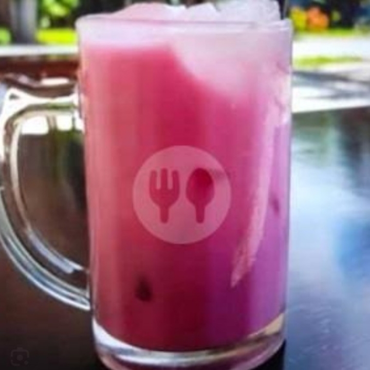 MINUMAN KUKU BIMA ENERGI SUSU