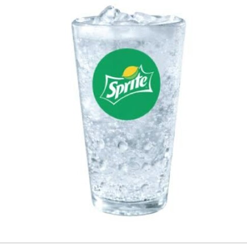 MINUMAN SPRITE 1 LITER 2