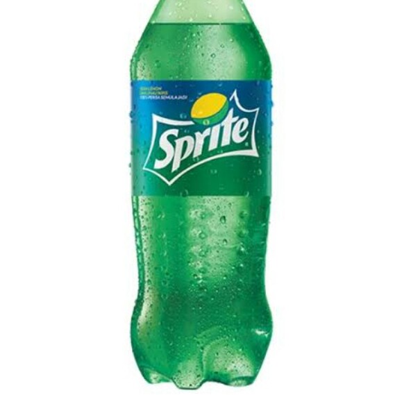 MINUMAN SPRITE 1 LITER 3