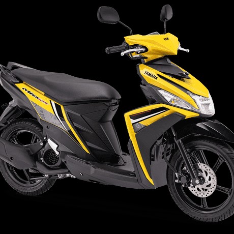 MIO M3 CW