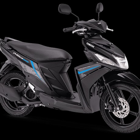 MIO M3 CW 3