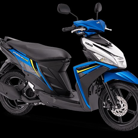 MIO M3 CW 4