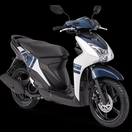 MIO S 2