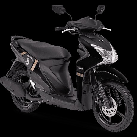 MIO S 3