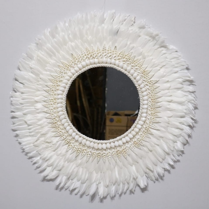 MIRROR BULU AESTETIC 2