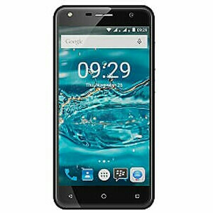 MITO SPRINT A19 - 2GB RAM