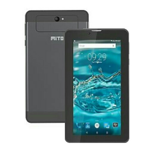 MITO T71 WIFI