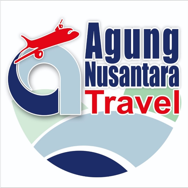MITRA AN TRAVEL