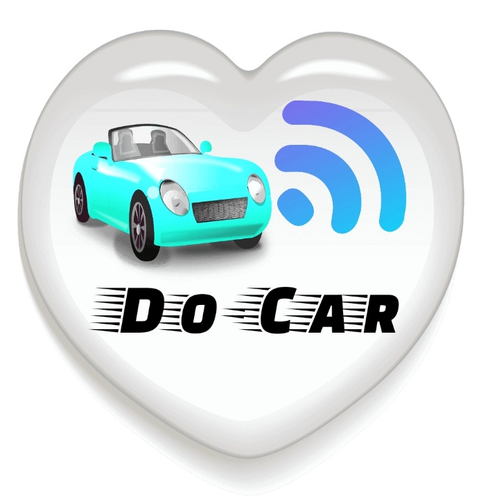MITRA TAXI DO-CAR