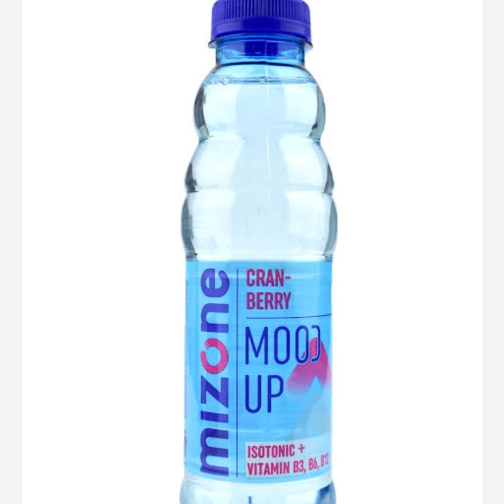 MIZONE 