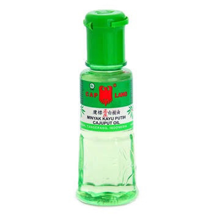 MKP Cap Lang 30 Ml 2