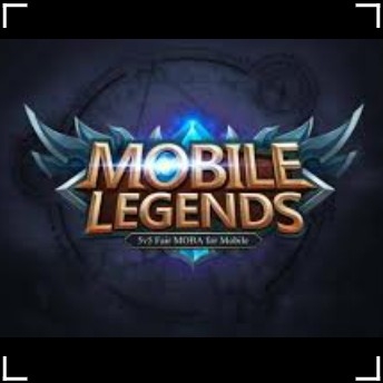 ML Seasonal Starlight 93 Hr Dan 448 Diamond
