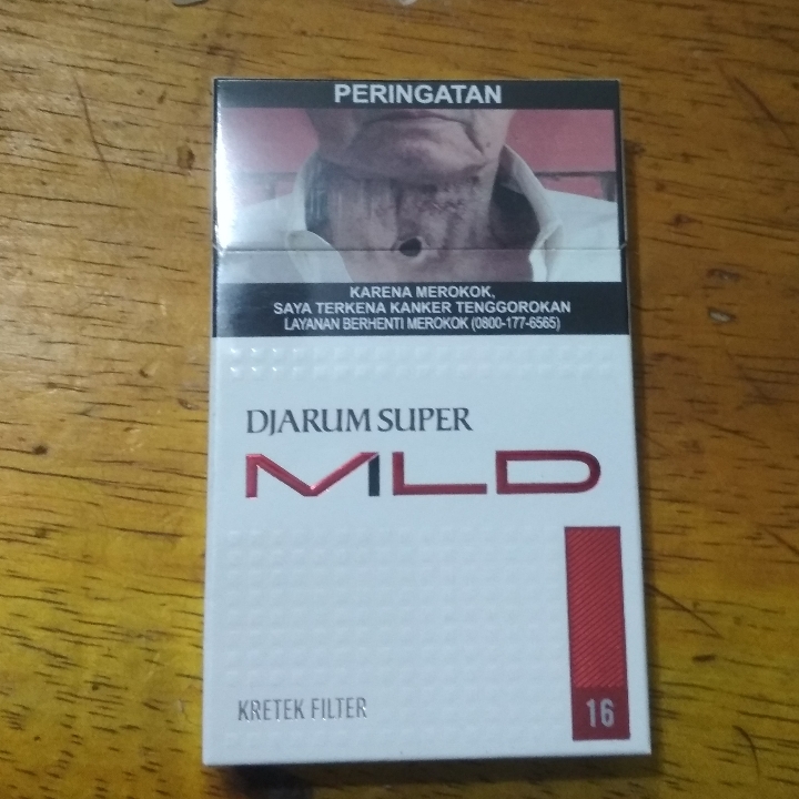 MLD 12