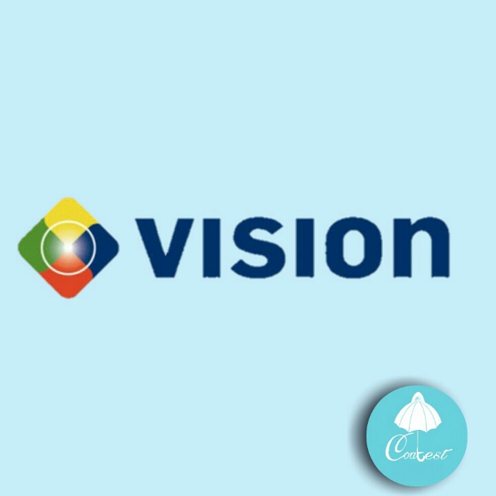 MNC Vision