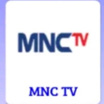 MNCTV