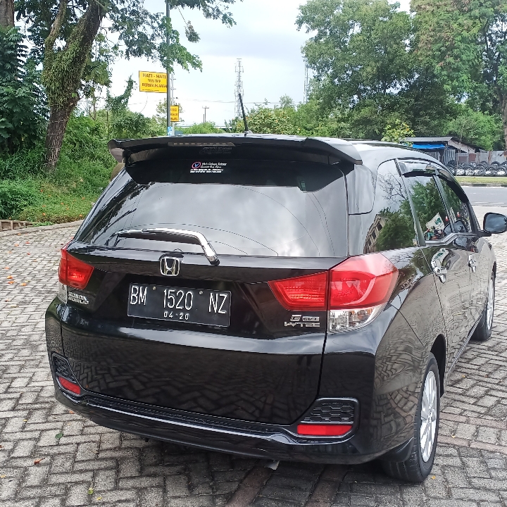 MOBILIO E METIK 3