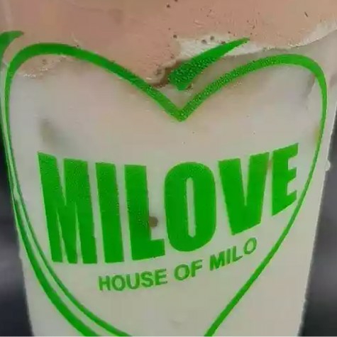 MOCCA CREAMY