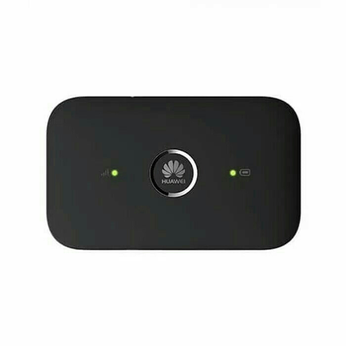 MODEM WIFI HUAWEI E5573