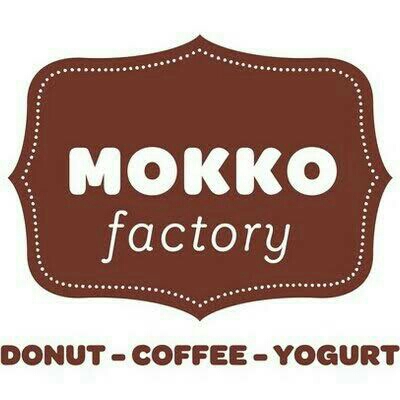 MOKKO FACTORY SERANG