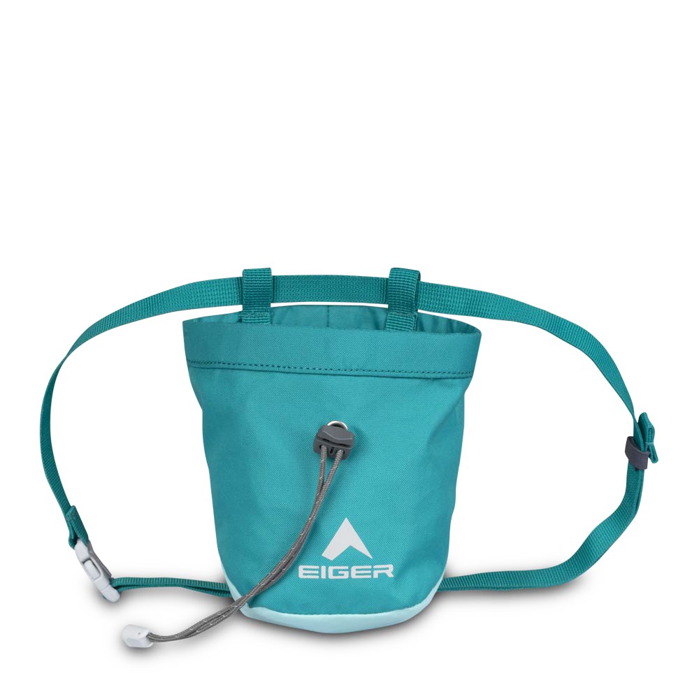 MONA CHALK BAG