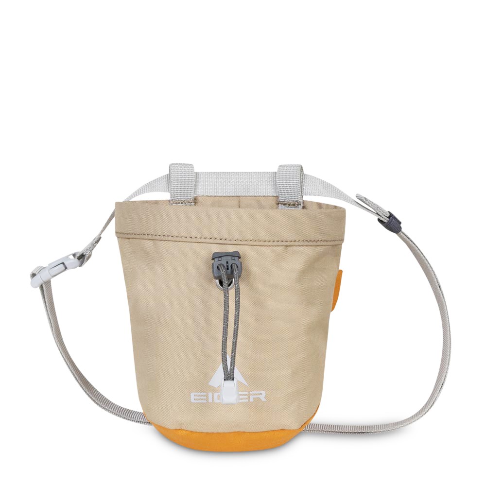 MONA CHALK BAG 2