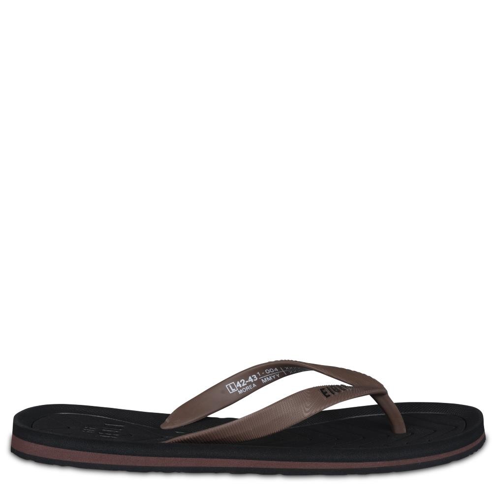 MOREA PINCH SANDALS