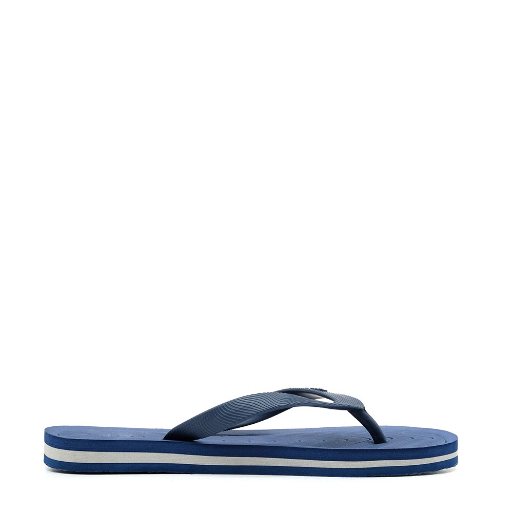 MOREA PINCH SANDALS 2