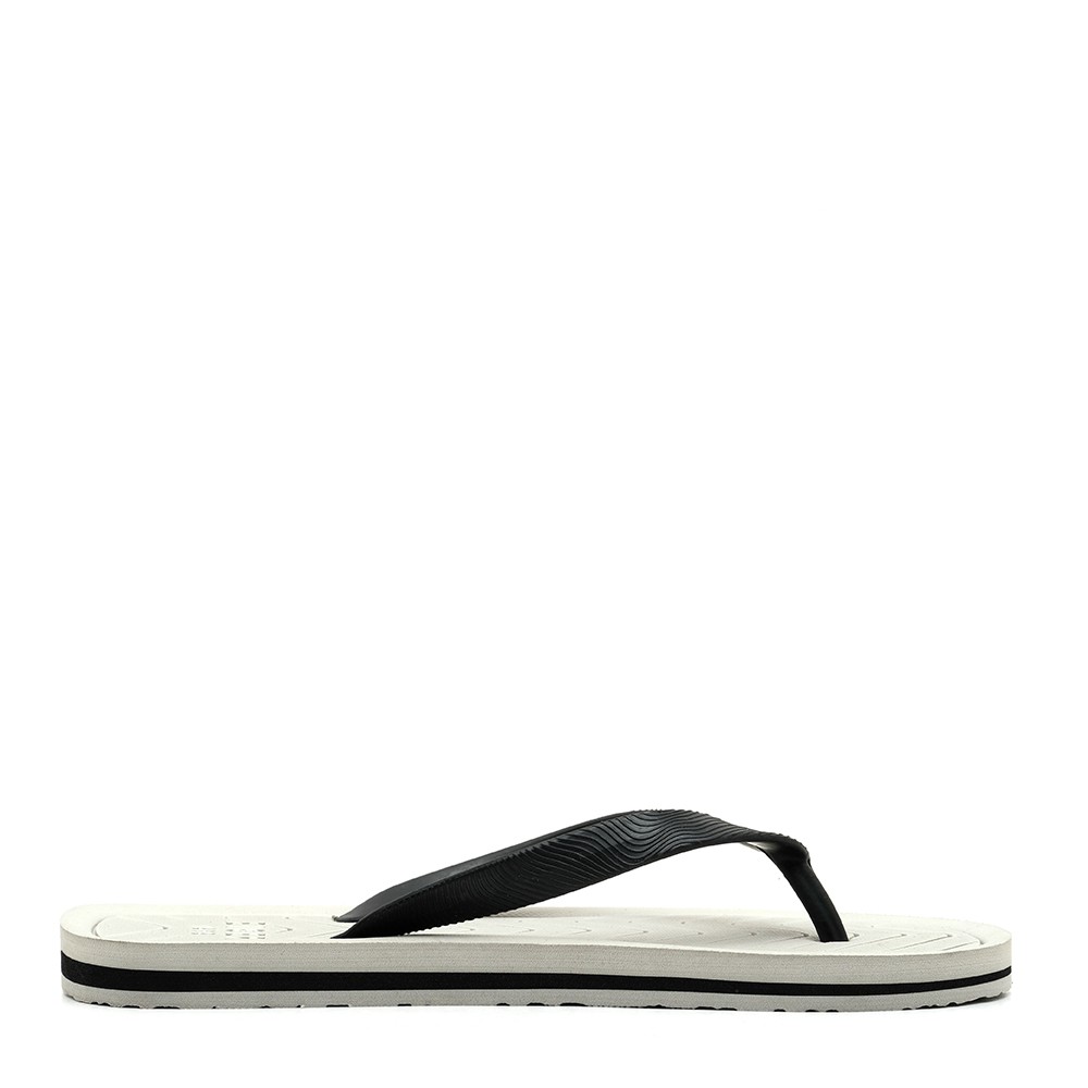 MOREA PINCH SANDALS 3
