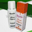 MORESKIN Hand And Bodi Lotion