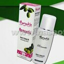 MORESKIN Hand And Body Oil