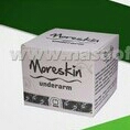 MORESKIN UNDERARM