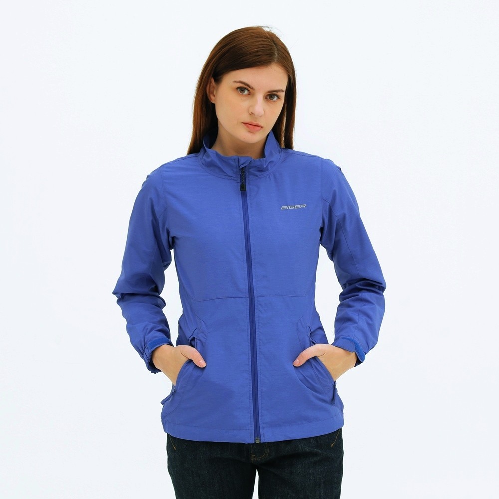 MOTEGI DAYRIDE JACKET RD WS