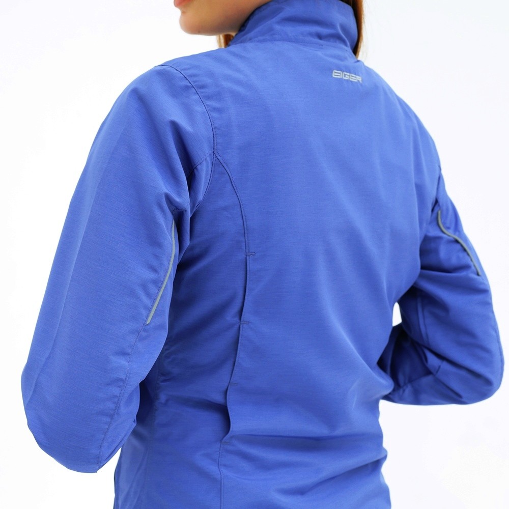 MOTEGI DAYRIDE JACKET RD WS 3