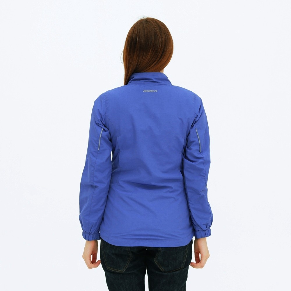 MOTEGI DAYRIDE JACKET RD WS 4